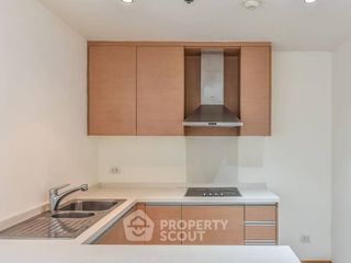 Condo en venta de 2 habitaciones en Sathon, Bangkok