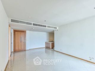 Condo en venta de 2 habitaciones en Sathon, Bangkok