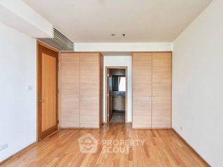 Condo en venta de 2 habitaciones en Sathon, Bangkok
