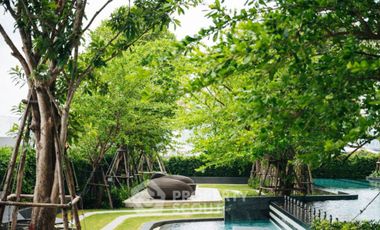 ขาย 1 เตียง คอนโด ใน บางนา, กรุงเทพฯ