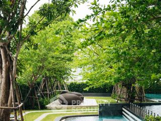 For sale 1 bed condo in Bang Na, Bangkok