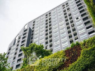 For sale 1 bed condo in Bang Na, Bangkok