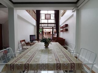 出租 2 卧室 联排别墅 在 Phuket Town, 普吉