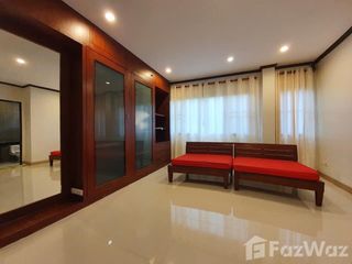 出租 2 卧室 联排别墅 在 Phuket Town, 普吉