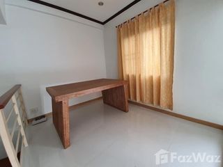 出租 2 卧室 联排别墅 在 Phuket Town, 普吉