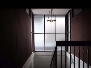 出租 3 卧室 独立屋 在 Pathum Wan, 曼谷