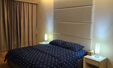 Wohnung zur Miete mit 1 Zimmer in Sathon, Bangkok