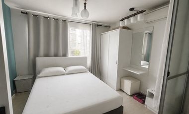 Condo en venta y en alquiler de 1 habitaciones en Hua Hin, Prachuap Khiri Khan