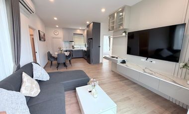 Villa zur Miete mit 3 Zimmer in Hua Hin, Prachuap Khiri Khan