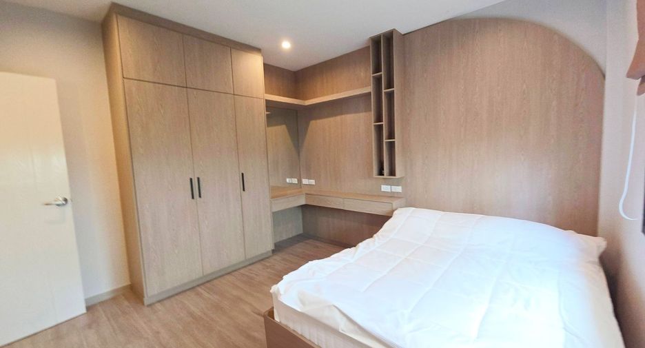 Villa zur Miete mit 4 Zimmer in Hua Hin, Prachuap Khiri Khan