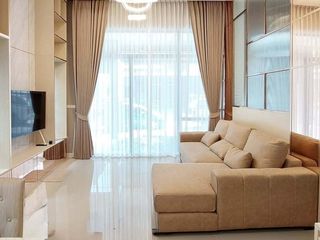 For rent 4 bedrooms house in Don Mueang, Bangkok