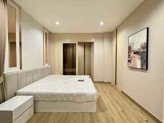 For rent 4 bedrooms house in Don Mueang, Bangkok