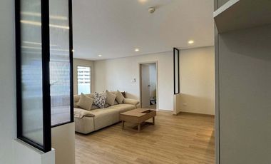 出租 2 卧室 公寓 在 Watthana, 曼谷