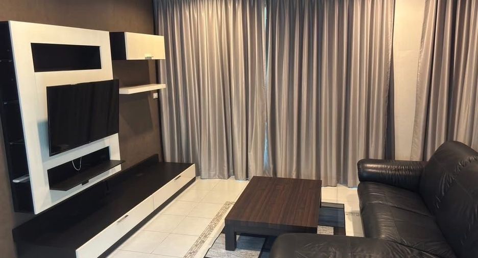 Аренда 3 спальни дом в Bang Phli, Самутпракан