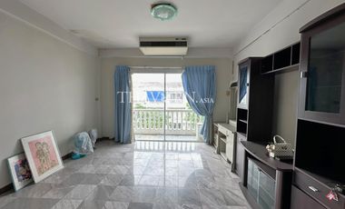 ขาย สตูดิโอ คอนโด ใน จอมเทียน, พัทยา