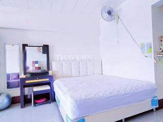 ขาย สตูดิโอ คอนโด ใน บางละมุง, ชลบุรี