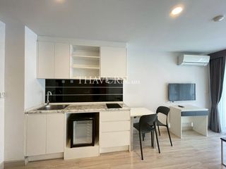ขาย สตูดิโอ คอนโด ใน บางละมุง, ชลบุรี