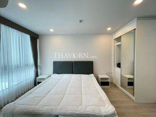 ขาย สตูดิโอ คอนโด ใน บางละมุง, ชลบุรี