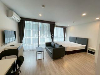 ขาย สตูดิโอ คอนโด ใน บางละมุง, ชลบุรี