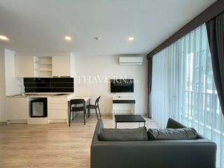 ขาย สตูดิโอ คอนโด ใน บางละมุง, ชลบุรี