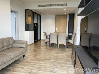 ให้เช่า 3 ห้องนอน อพาร์ทเม้นท์ ใน จตุจักร, กรุงเทพฯ