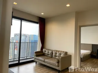 ให้เช่า 3 ห้องนอน อพาร์ทเม้นท์ ใน จตุจักร, กรุงเทพฯ
