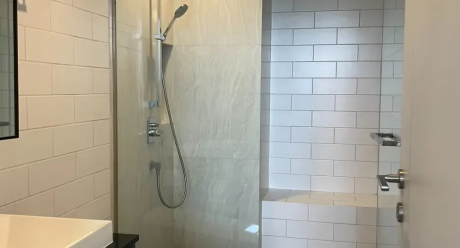 Apartment zur Miete mit 3 Zimmer in Chatuchak, Bangkok