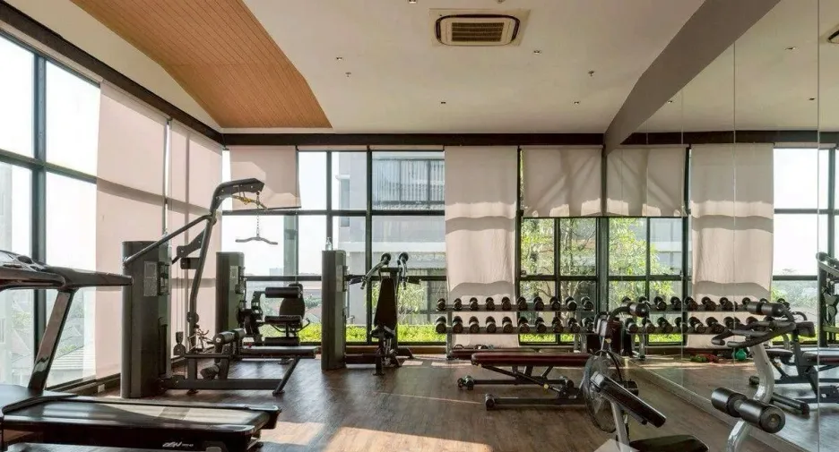 Condo en venta de 1 habitaciones en Bang Bon, Bangkok