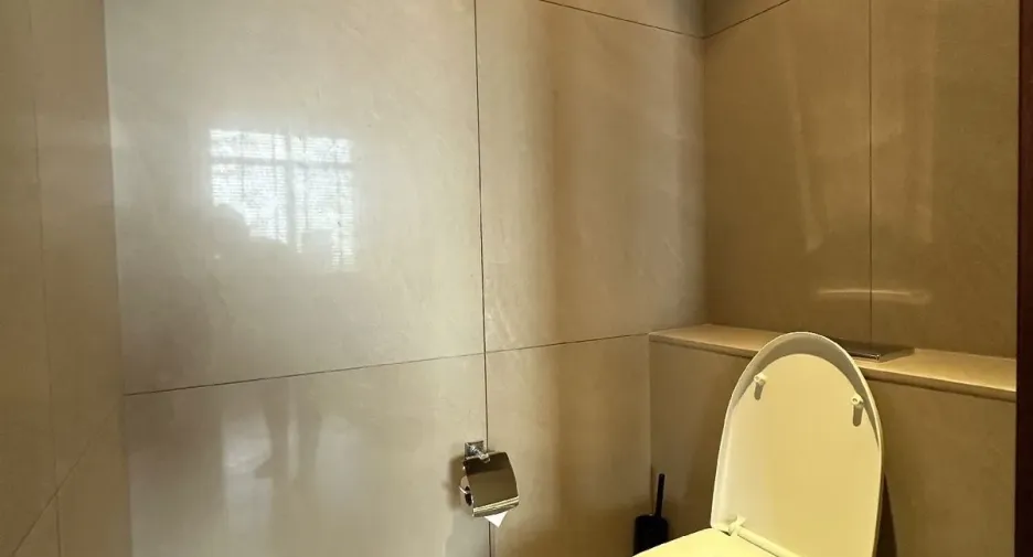 Продажа 2 спальни кондо в Сатхон, Бангкок