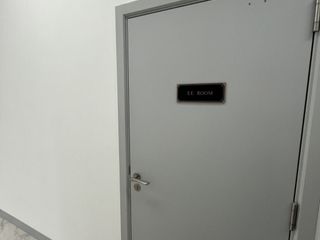 Oficina en alquiler en Bang Rak, Bangkok