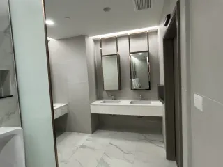 Oficina en alquiler en Bang Rak, Bangkok