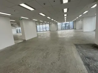 Oficina en alquiler en Bang Rak, Bangkok