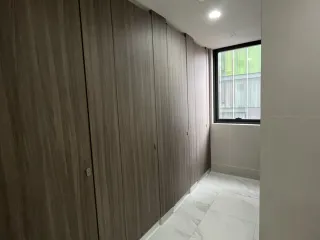 Oficina en alquiler en Bang Rak, Bangkok