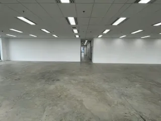 For rent office in Bang Rak, Bangkok