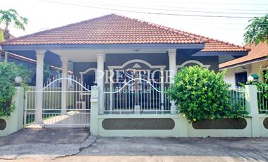 Casa en alquiler de 2 habitaciones en South Pattaya, Pattaya