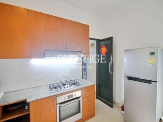 For rent 2 bedrooms house in Bang Lamung, Chonburi