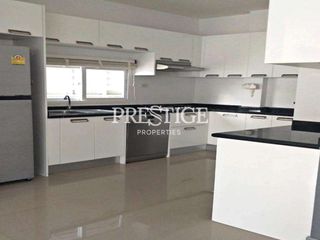 Haus zur Miete mit 3 Zimmer in Bang Lamung, Chonburi