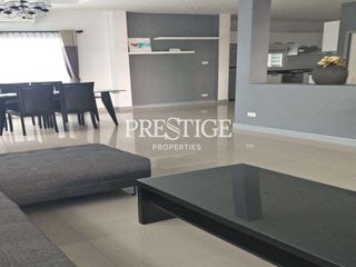 Haus zur Miete mit 3 Zimmer in Bang Lamung, Chonburi