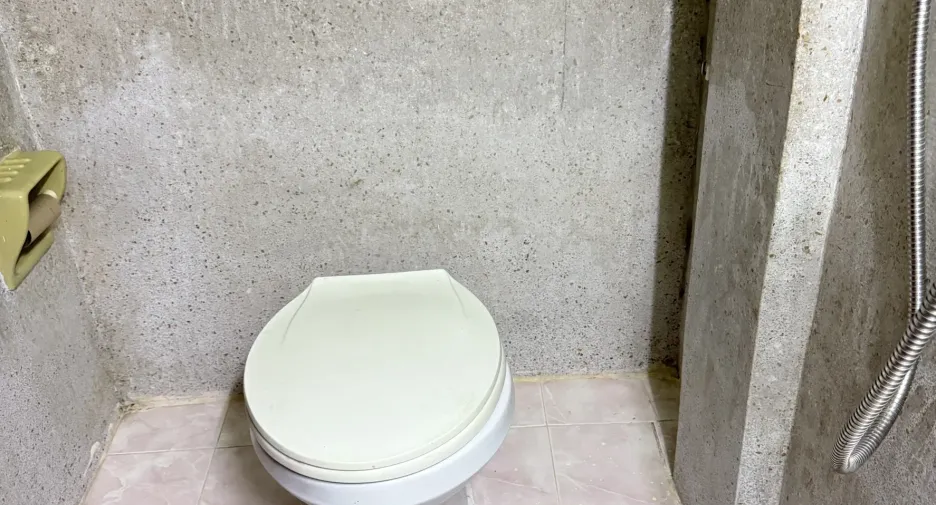 For sale 3 bedrooms townhouse in Bang Rak, Bangkok