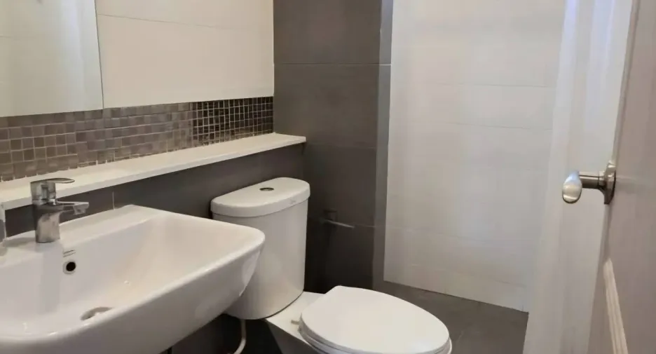 For sale and for rent 3 bedrooms house in Mae Rim, Chiang Mai