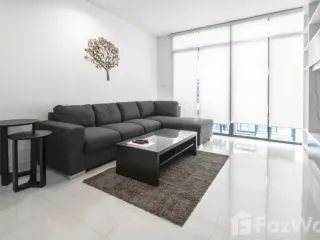 ให้เช่า 3 ห้องนอน อพาร์ทเม้นท์ ใน กะทู้, ภูเก็ต