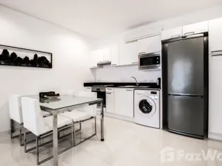 Apartment zur Miete mit 3 Zimmer in Kathu, Phuket