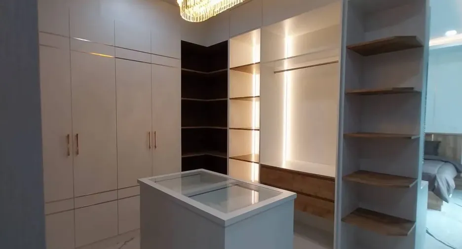 ขาย 3 ห้องนอน วิลล่า ใน บางละมุง, ชลบุรี