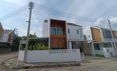 Продажа и аренда 3 спальни дом в Мае Рим, Чианг Маи