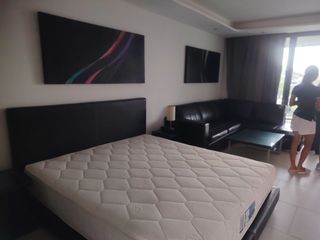 For rent studio condo in Kathu, Phuket