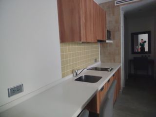 For rent studio condo in Kathu, Phuket