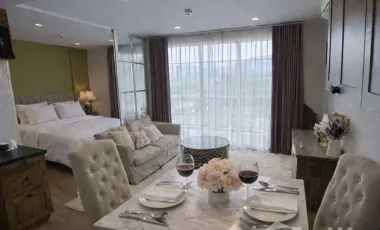À louer 1 chambre condo à Hua Hin, Prachuap Khiri Khan