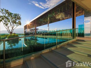 For sale 1 bed condo in Mueang Chiang Mai, Chiang Mai