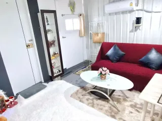 For sale 2 bedrooms house in Mueang Phuket, Phuket