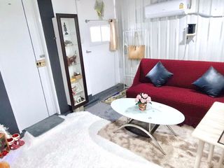 ขาย 2 ห้องนอน บ้านเดี่ยว ใน เมืองภูเก็ต, ภูเก็ต